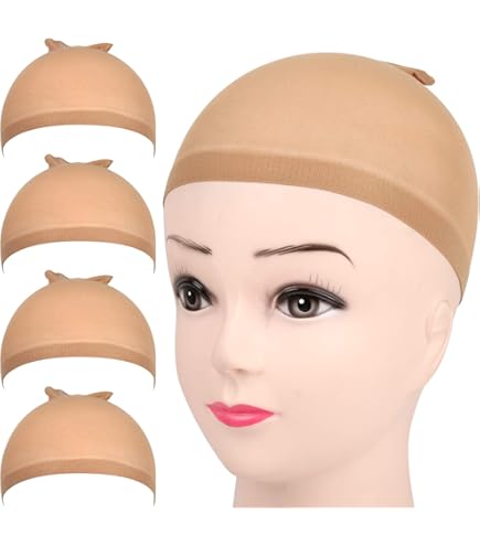 Peruca Do Denji De Chainsaw Man Denji Wig Cosplay Loja Cosplay