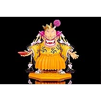 71ORo58YuFL._AC_UL210_SR210,