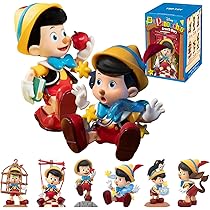 71ORp5Zi9FL._AC_UL210_SR210,