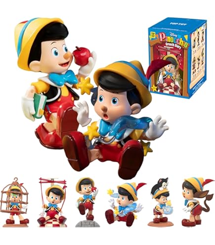 Amazon.co.jp: ディズニー ピクサー モンスターズ インク フィギュア