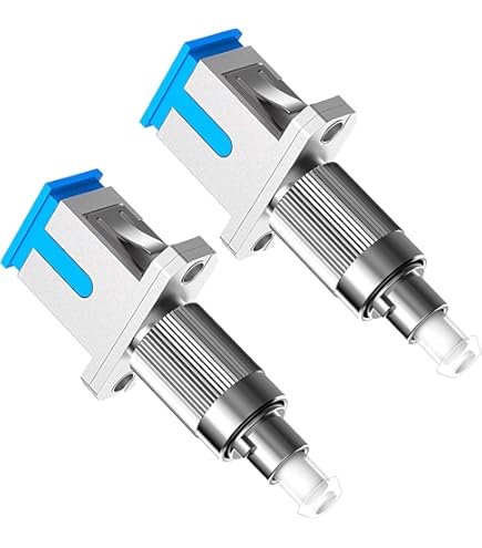 Amazon.co.jp: 大電 1000BASE-T/Xメディアコンバータ DN1800SG2E