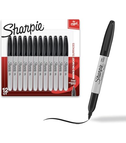 ツインマーカーウルトラスペシャルⅡ ツインマーカーウルトラスペシャルⅡ