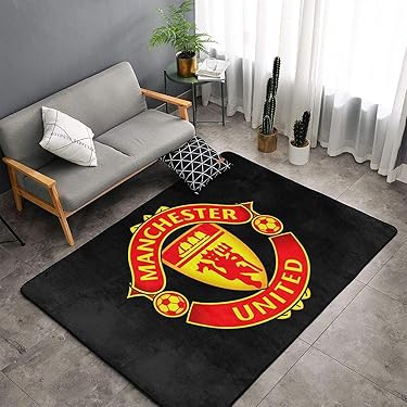 Amazon.co.jp 最新リリース: ラグ の新着ランキングです。