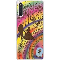 Galaxy - 【S】SCV48/GalaxyA41 SCV48/355856111897894 Samsung Galaxy A41 - Full Specification, price, review