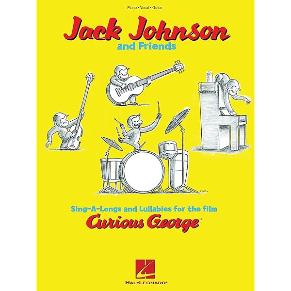 Amazon | Jack Johnson: In Between Dreams | Johnson, Jack | Songbooks