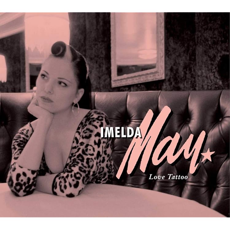 Amazon.co.jp: Mayhem: ミュージック