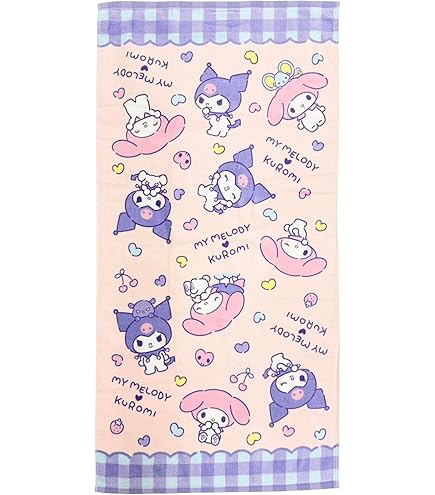 Amazon.co.jp: 人造人間18号 ドラゴン ボ ール バスタオル