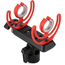 RODE ロード NTG4 SM3-R セット RODE ロード NTG4 SM3-R セット