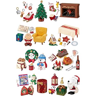 《世界》・ゼルガネイア シリアル 2/10 Amazon.co.jp Hot New Releases: The bestselling new & future