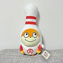【ROUND1限定】にしむらゆうじ ボストンバッグ ぬいぐるみ 3点セット ROUND1限定】にしむらゆうじ ボストンバッグ ぬいぐるみ 3点セット