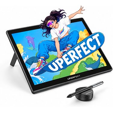 Amazon.co.jp 最新リリース: グラフィックタブレット&ペン の新着