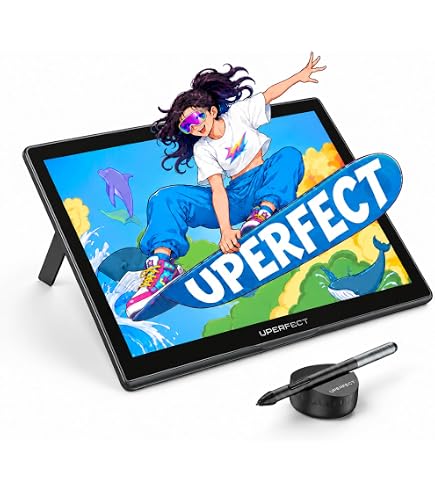 Amazon | ワコム MovinkPad Pro 14、Android 15 スタンドアロン