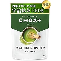 まっちゃさん専用　オーダーPC Amazon | タワー600抹茶グリーンミッドタワーATXケース;強化ガラス