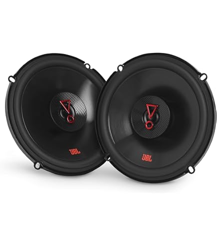 JBL スピーカー Amazon.co.jp: JBL Stage 38075 - 5インチ x 7インチ/6インチ x