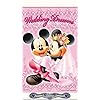 ウェディングドリーム ディズニー - ウェディングドリーム QHD(540×960)壁紙 18662
