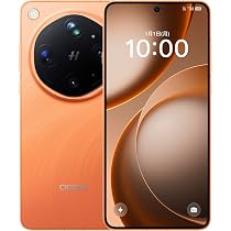 Amazon | OPPO Find X9 Ultra SIMフリー スマホ 本体 6.8インチ 最大