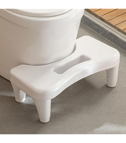 Amazon.co.jp: 【非課税】踏み台 450×350×225mm HP4010 / 0-4483-01