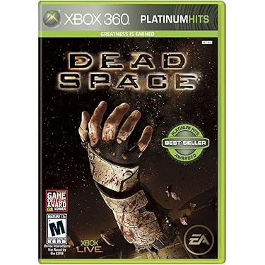 xbox360 ゲームソフト 各種1100円 Amazon | Syndicate (輸入版) - Xbox360 | ゲームソフト