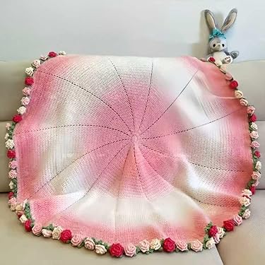 パッチワーク★キット★愛をこめて花束を★別売り白地&ラティス&ボーダー&裏地付き Patchwork パッチワーク 綿麻キャンバス 小花柄 花柄
