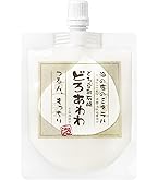 どろあわわ洗顔 3個セット 新登場 リニューアル版