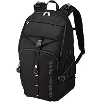 オリーブ☆ Amazon | [オリーブ デ オリーブ スクール] ワイドオープン