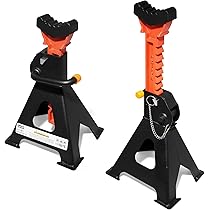 Free! ラバピンジャック スタンド 3種セット Free! ラバピンジャック スタンド 3種セット Free! ラバピンジャック