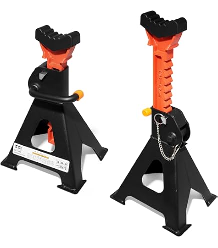 Amazon.co.jp: アールエスタイチ クイックスタンド RSP104 : 車＆バイク