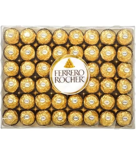 ウメ様　パトリックロジェ　ロシェ　16コ入り Amazon | パトリック・ロジェ ロシェ 3種16個入 バレンタインデー 限定