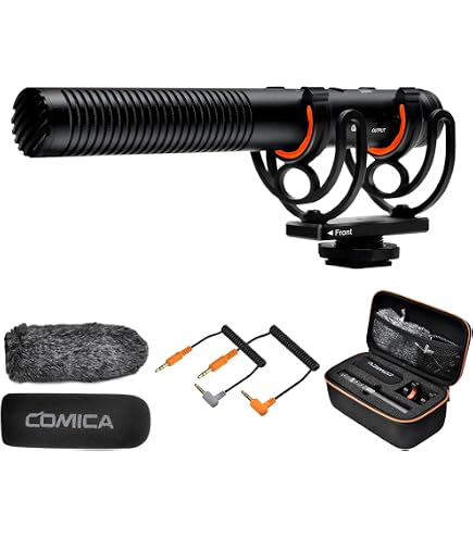 Amazon | PROTECH MC-VK2021/1 48Vファントム電源専用 高性能モノラル