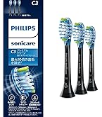 PHILIPS sonicare HX9340 替ブラシ新品あり 取扱説明書付 PHILIPS