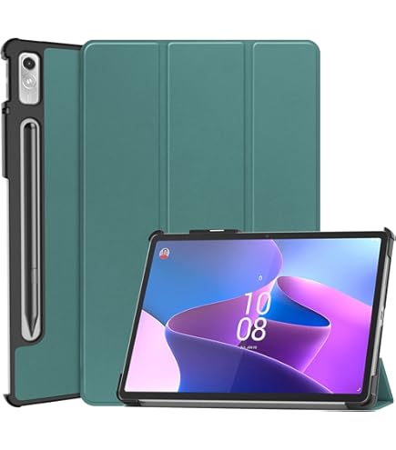 Amazon.co.jp: NEC LAVIE Tab T11 T1195/FAS 11.2 インチ 用 ケース