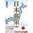 日本弥栄 ～日本は世界の雛形 日本は龍体～