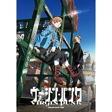 Amazon.co.jp ほしい物ランキング: ブルーレイ アニメ で、ほしい物