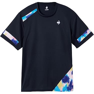 テニスウェアセット（Tシャツ・スコート）22点まとめ売り ikl90.jpg