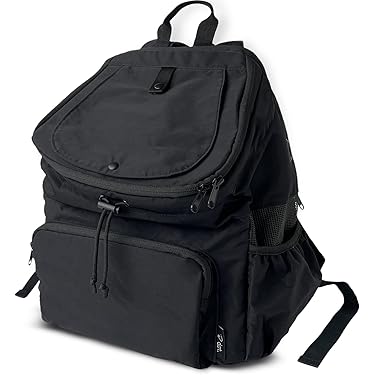 Amazon.co.jp 売れ筋ランキング: 犬用リュック の中で最も人気のある