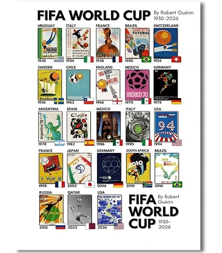 Amazon.co.jp: FCバルセロナのリオネル・メッシ選手が通算600 絵画