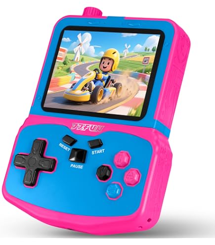 Amazon | カセットビジョン ソフト バトルベーダーエポック社のTV