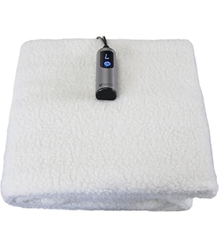 Amazon.co.jp: Earthlite（アースライト）スピリットマッサージベッド