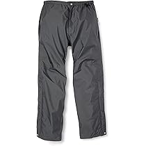 極美品 プロモンテ PUROMONTE レインパンツ サイズS GORE TEX ゴアテックス レインウェア パンツ 登山 アウトドア Amazon.co.jp: プロモンテ(PuroMonte) ゴアテックス フル