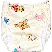 T*y様 新品未使用　マジックテープ大人用オムツカバーLL Amazon | [ママミッケ] おむつカバー ホックおむつ 大人用