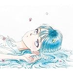 恋は雨上がりのように Android(960×854)待ち受け 橘あきら(たちばな あきら) 恋は雨上がりのように Android(960×854)待ち受け 橘あきら(たちばな あきら)