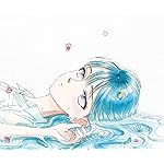 恋は雨上がりのように Android(960×800)待ち受け 橘あきら(たちばな あきら) 恋は雨上がりのように Android(960×800)待ち受け 橘あきら(たちばな あきら)