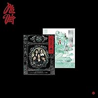 Amazon.co.jp: Red Velvet Repackage Album - 'The ReVe