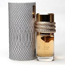 Amazon | 中東 Atheeri ドバイ Lattafa ハニカムレディース100 ML 男女