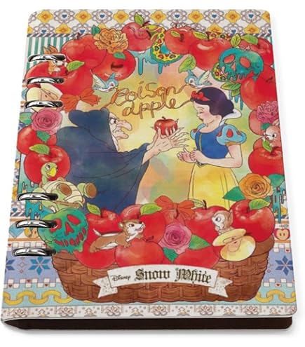 Amazon | サンエックス うさうさリゾート ノート 平成レトロ | ノート