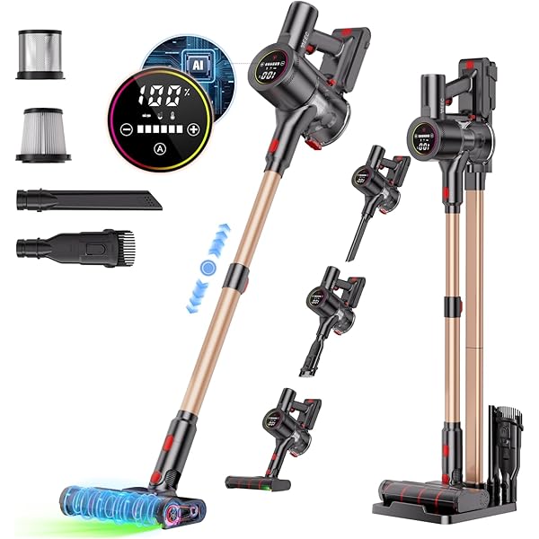 Amazon | IOFVSSIドライヤー 大風量 速乾 ヘアドライヤー 高濃度