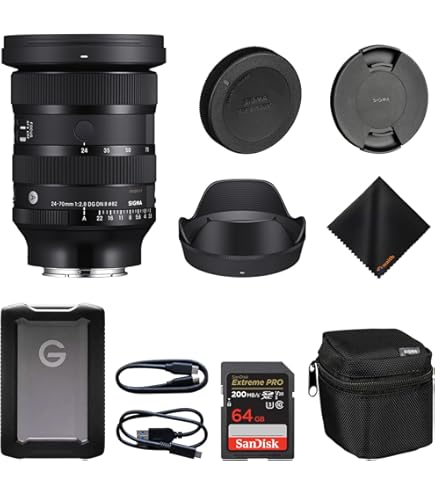 SONY - ソニー SONY フルサイズミラーレス一眼 a7RIV a7RM4 Amazon | SONY(ソニー) フルサイズミラーレス一眼 ブラック