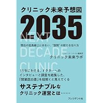 71OTPabE91L._AC_UL210_SR210,