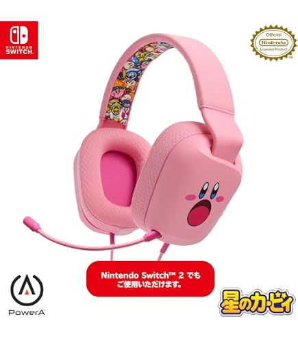 Amazon.co.jp: OTL Technologies ポケモン ピカチュウ グレー プロ G1