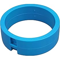 Amazon | IDEAL INDUSTRIES デッドアイ 磁気チップコレクター
